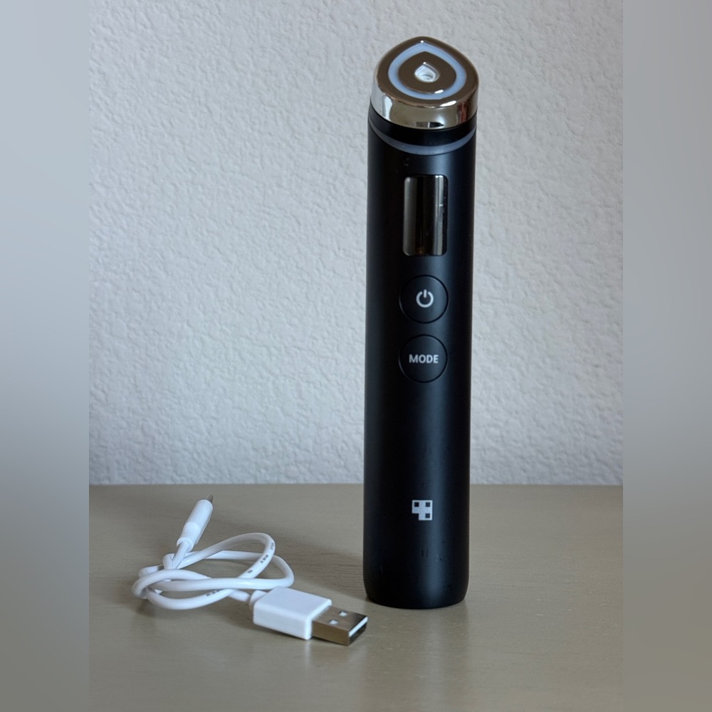 Medicube Booster Pro 6-in-1